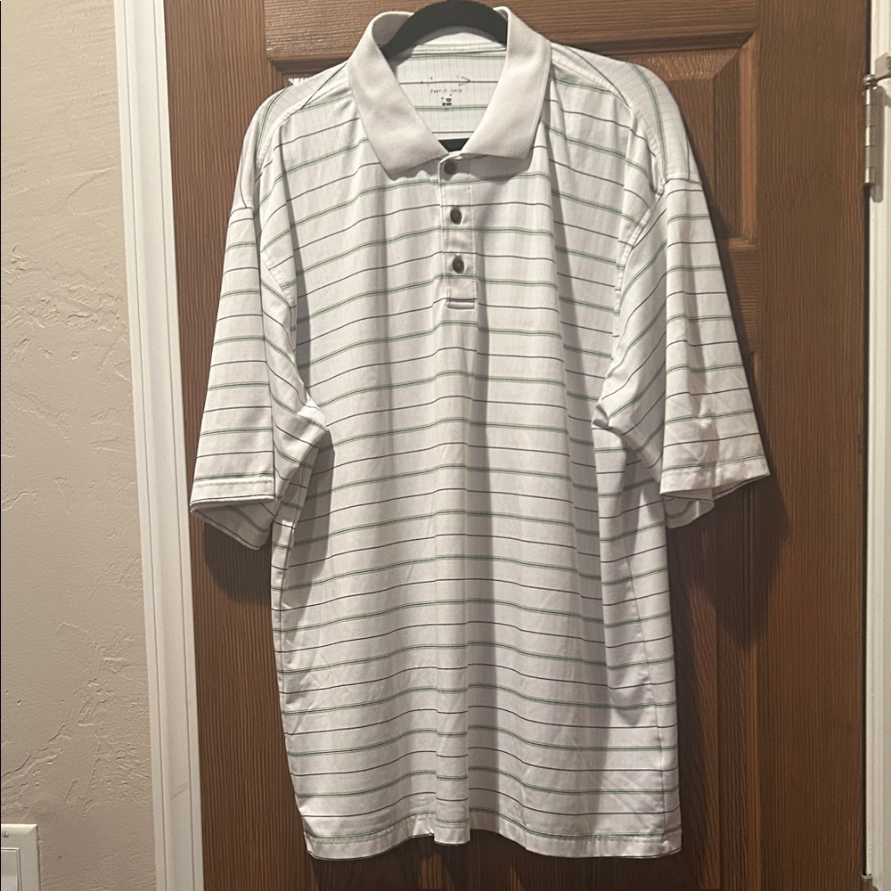 Golf Polo Men’s